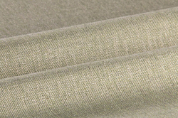 Рогожка Cos (Кос) 06