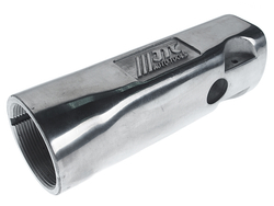 Ремкомплект для пневмотрещотки JTC-3801 (05) корпус JTC