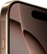 Apple iPhone 16 Pro 128 ГБ