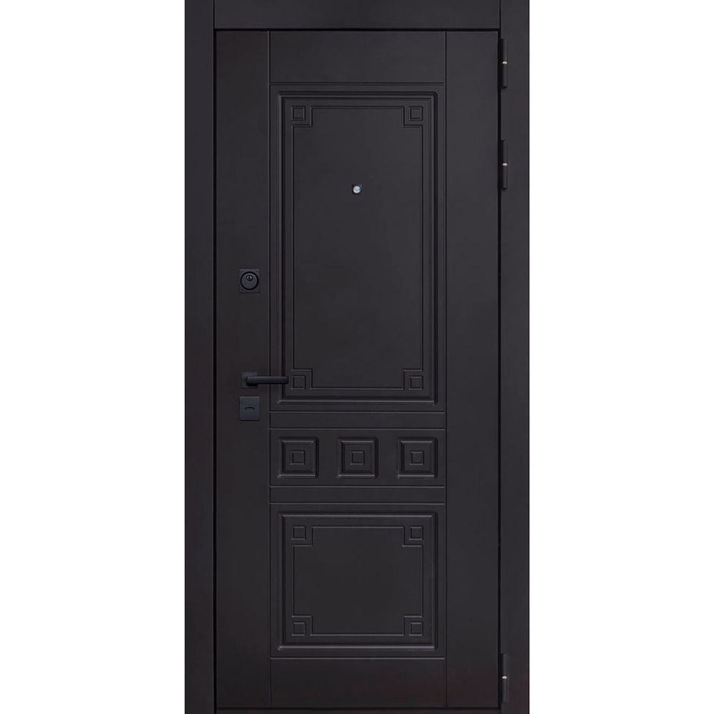 Выбор 12 Максимум