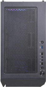 Корпус ATX ACCORD ACC-3312