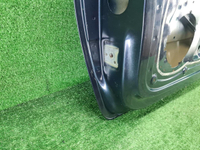 Дверь передняя правая Opel Combo PCMA (2020-н.в.)