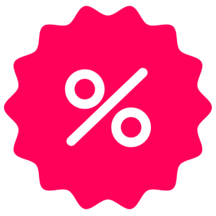 Специальные предложения и акции