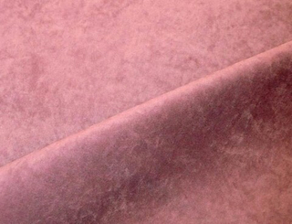 Искусственная замша Туаль 20