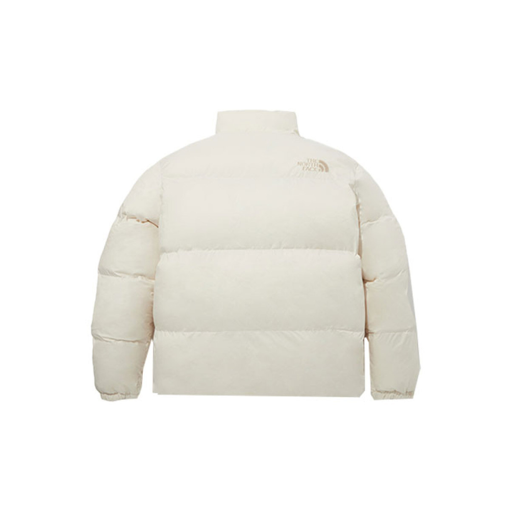 Куртки THE NORTH FACE Riverton On Ball, NJ3NP52K