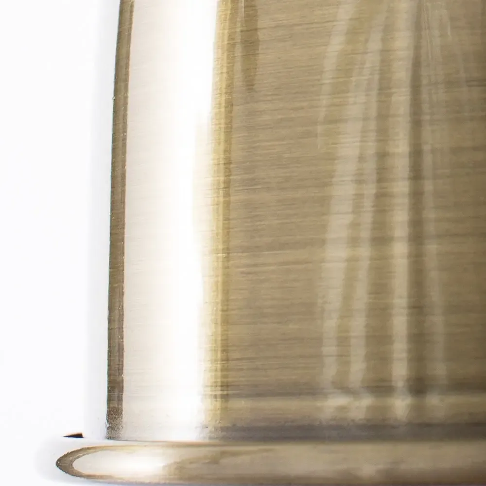 Офисная настольная лампа Arte Lamp