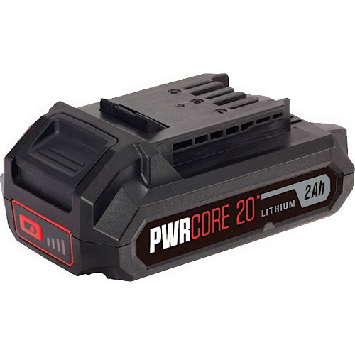 Набор SKIL Зарядное устройство SC0060 60W и Аккумуляторная батарея BY5197 2Ач