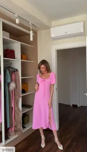 Платье II-9494 Фабрика Моды