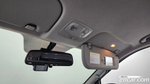 Hyundai The New Grand Starex Van 5인승 (01.2021)