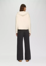 Толстовка с капюшоном s.Oliver