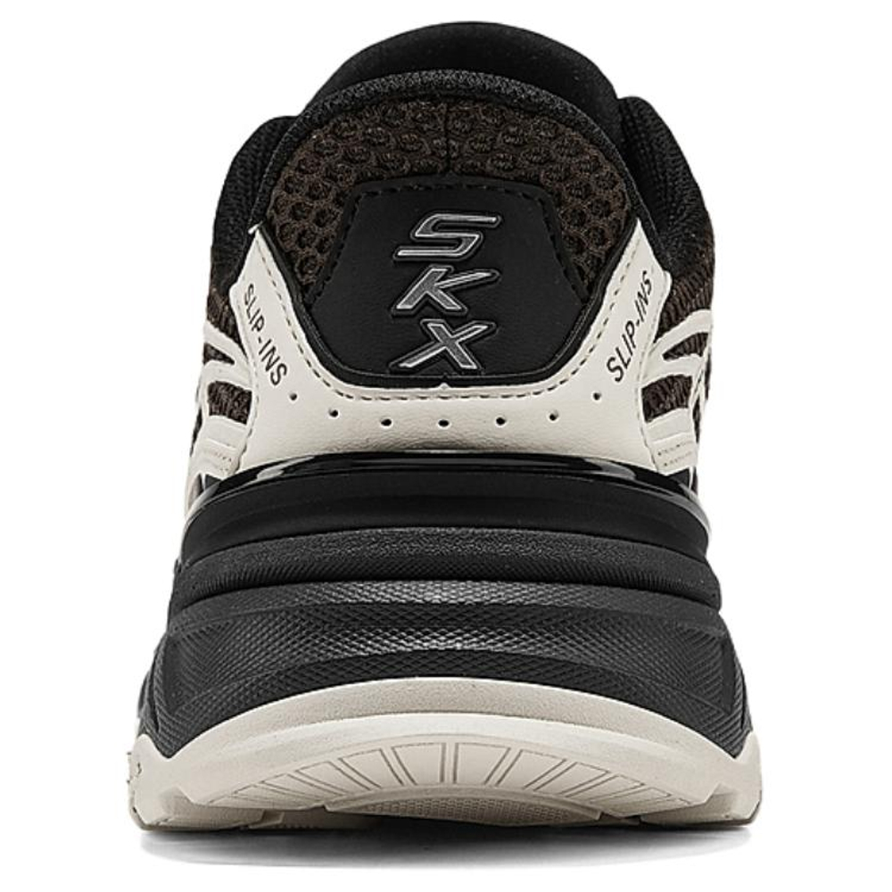 Skechers Silver Wing