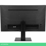 Монитор NPC MF2704-F