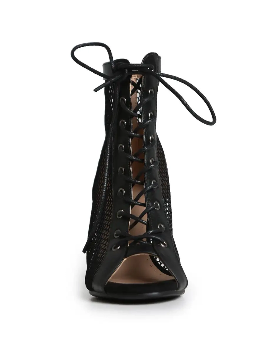 High heels обувь туфли хилсы для танцев каблук - 7 см