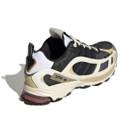 Кроссовки Adidas Originals, GY7017