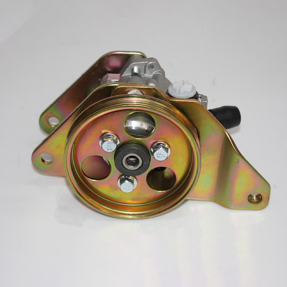 Насос гидроусилителя BAC3407100 для Lifan Solano