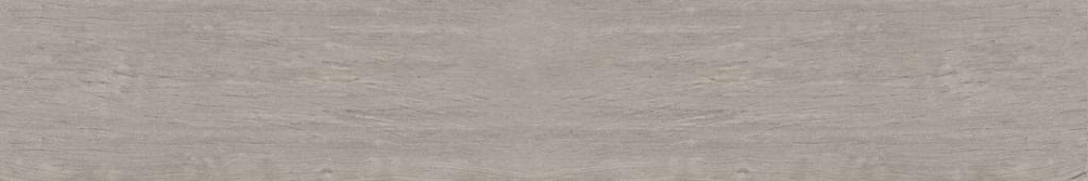 Estima Soft Wood SF03 Grey 19.4x120