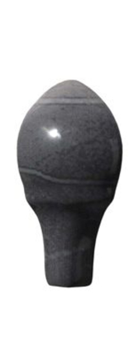 Бордюр Marvel Noir S.Laurent London A.E.Avln