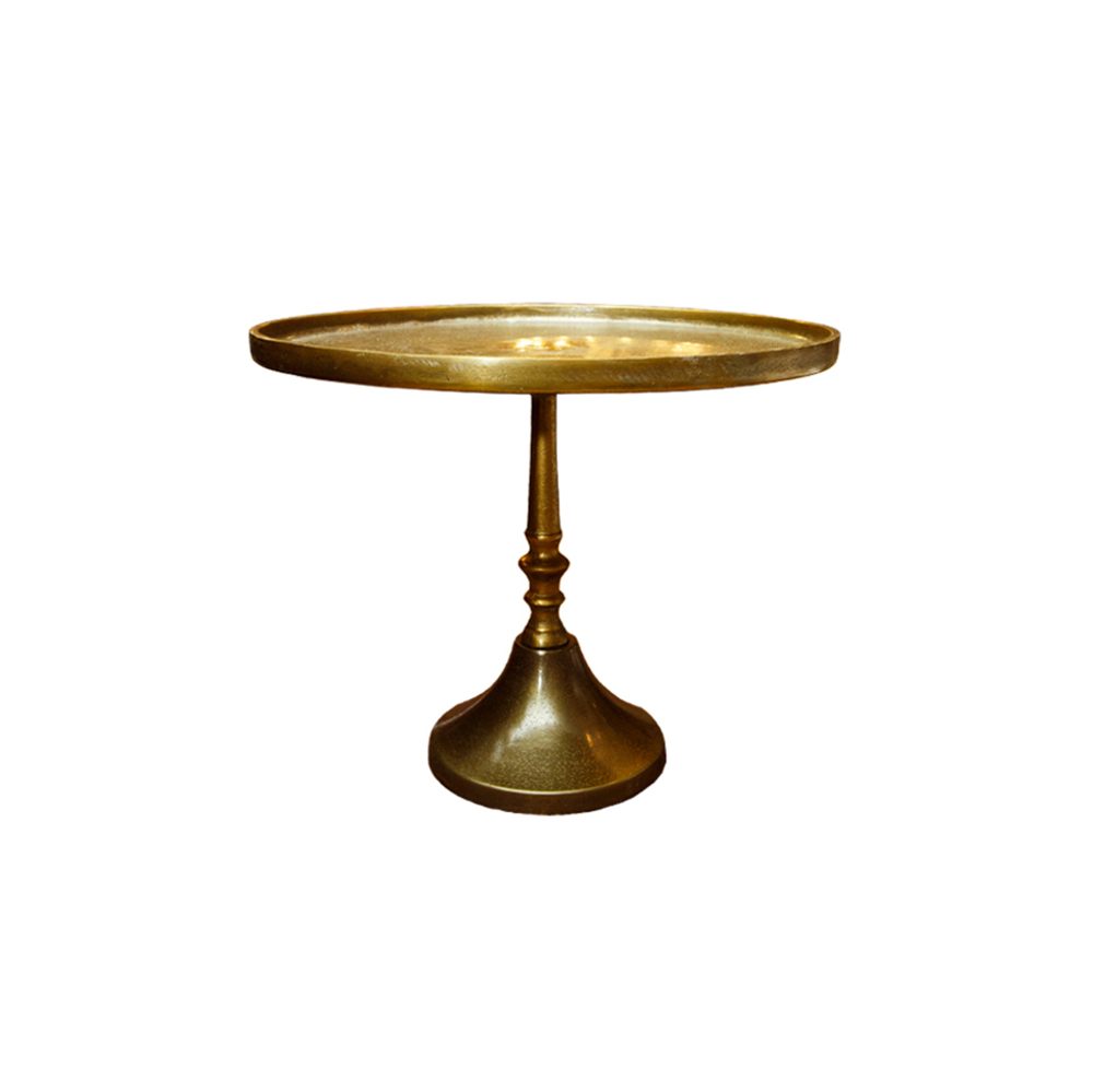 Стенд Roomers 20620-32