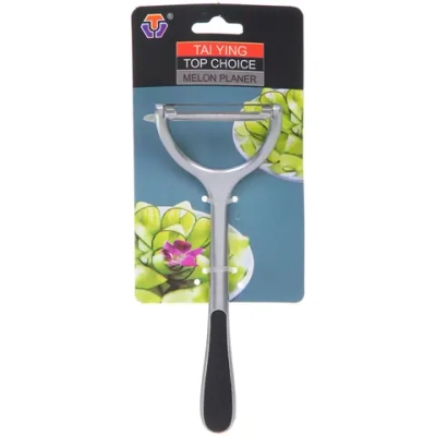 Овощечистка поперечная «GUSTO»