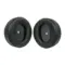 Dekoni Audio Elite Sheepskin Earpads for Audeze Maxwell