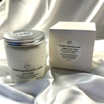 Скраб для тела парфюмированный «Сияй»