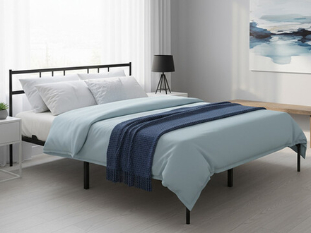 Элис кровать 160