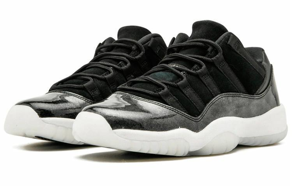 Кроссовки Jordan Air Jordan 11 Retro Low Barons