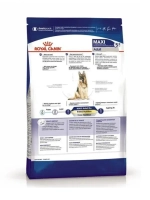 Royal Canin Maxi Adult 5+ (Роял Канин Макси Эдалт +5) rорм для крупных собак с 5 до 8 лет, 15кг
