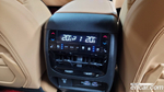 Jeep Grand Cherokee (WL) L 3.6 Summit Reserve (10.2022)