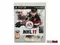 PS3 NHL 11 (Б/У Русские субтитры, BLES-00984)