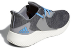 Кроссовки Adidas D.O.N. Issue 3