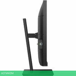 Монитор Philips 273S1/01