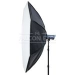 Falcon Eyes FEA-OB20 BW