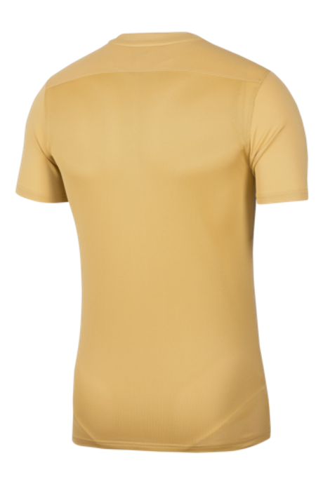 Футболка Nike Dry Park VII SS Junior