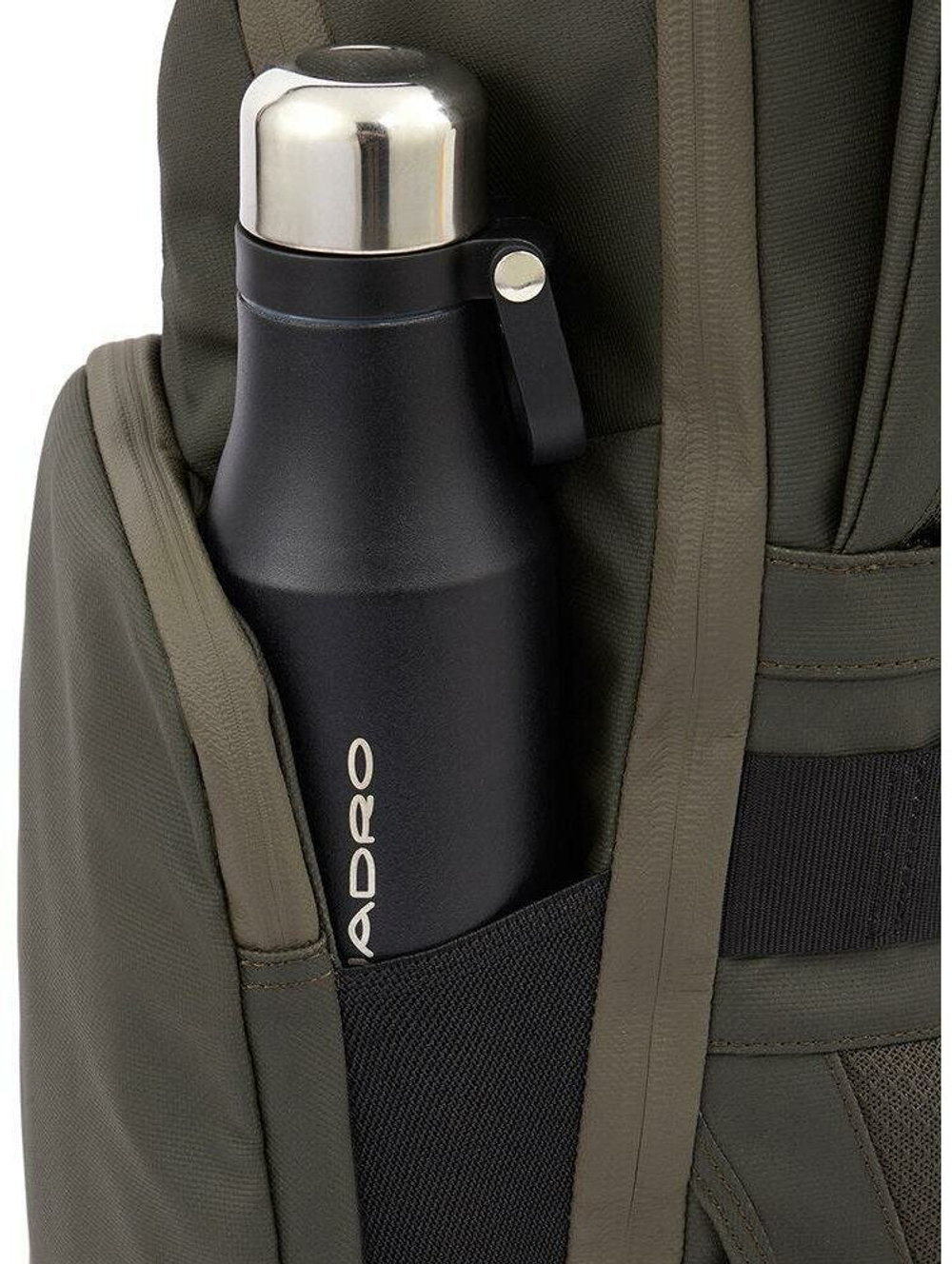Рюкзак Piquadro Hidor CA6134IPL/N