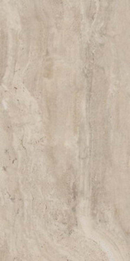 Керамогранит NAVONA HONEY VEIN RET (PF60005917)