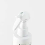 L'Oreal Professionnel Tecni.Art спрей для укладки 190 мл.