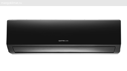 Сплит-система QuattroClima FERRARA Inverter QV-FE12WA/QN-FE12WA
