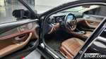 Mercedes-Benz E-Class W213 E300 4MATIC AMG Line (06.2020)