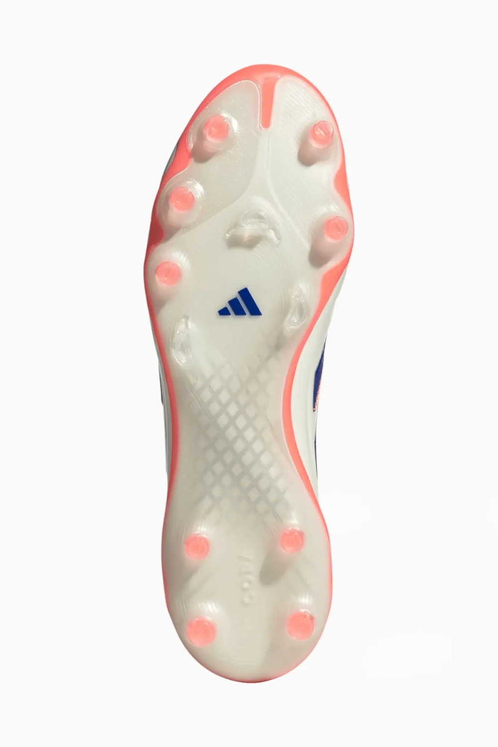 Бутсы adidas Copa Pure 3 Elite FG