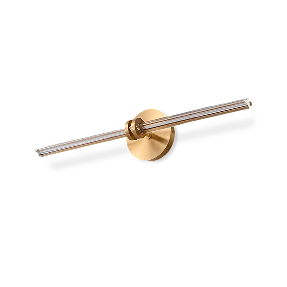 Wall design lamp Ozarke