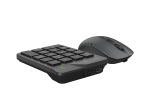 Комплект  A4Tech FG1600C