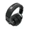 Axelvox DJ250 Black