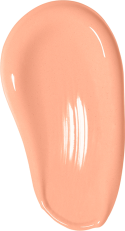 Max Factor Facefinity All Day Flawless - Долговечная тональная основа SPF 20, 30 ml