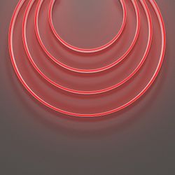 Шнур световой Maytoni  432039