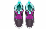 Кроссовки Nike Air Force 1 (Женская размерная сетка)
