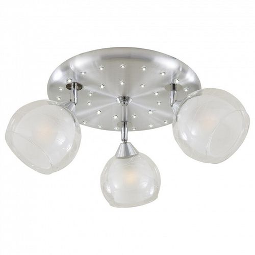 Спот Citilux CL158132