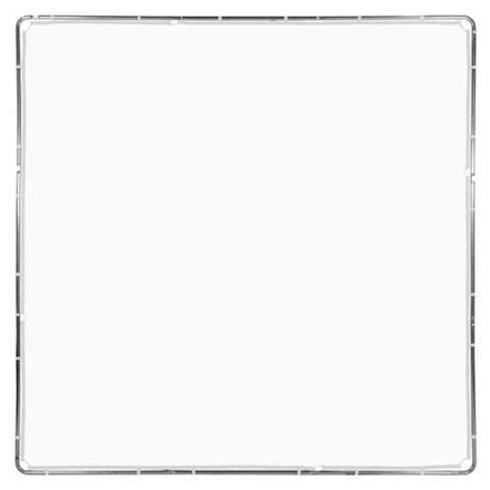 Рама Lastolite LL LR833 Skylite Rapid Frame Extra Large (3х3 м) складная для Skylite Rapid Cover