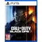 PS5 Call of Duty: Black Ops 7 (Новинка!) (Новый, Русские субтитры, PPSA-29964)