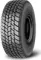 Michelin X-Crane AT 385/95 R24 170F
